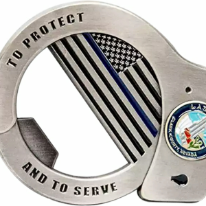 Cut to Shape-PROTECT AND SERVE